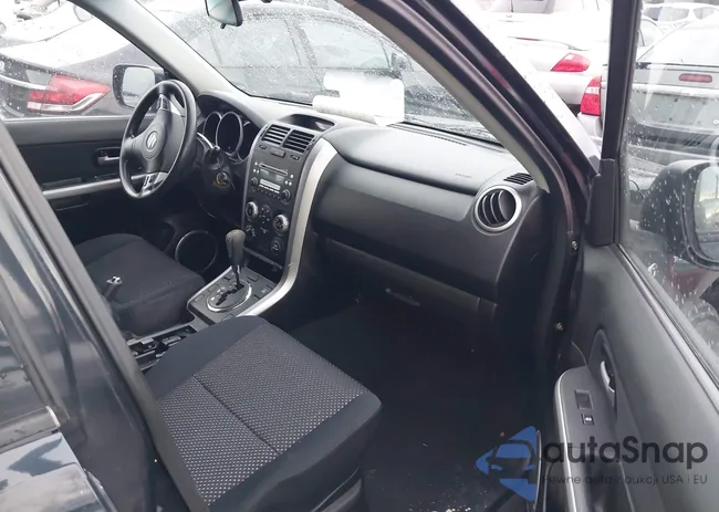 JS3TD944864101731: 43994744