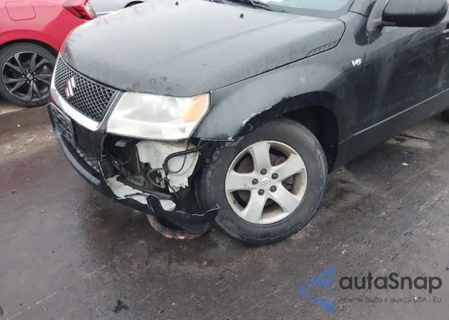 JS3TD944864101731: 43994744