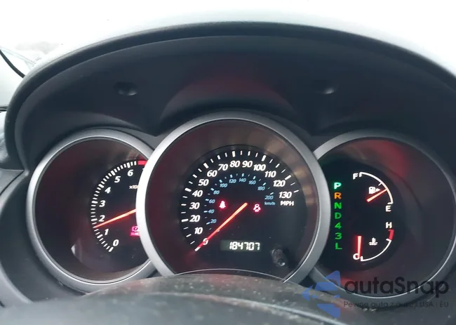 JS3TD944864101731: 43994744