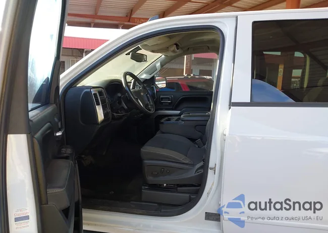 3GCPCREC2FG535879: 43994745