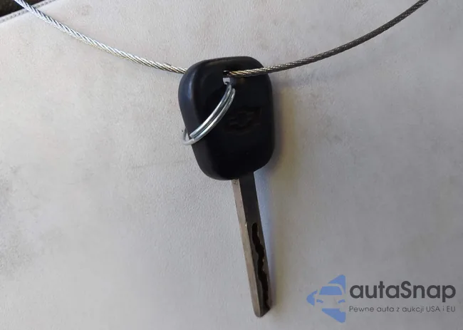 3GCPCREC2FG535879: 43994745