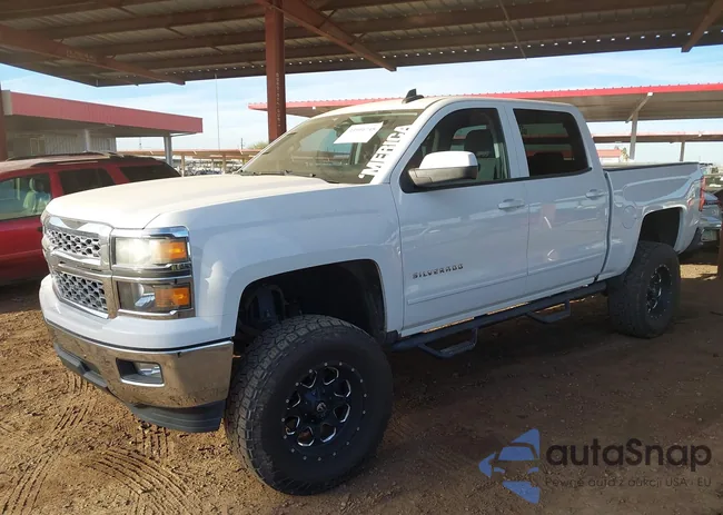 3GCPCREC2FG535879: 43994745