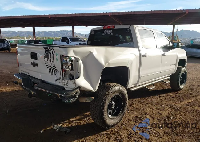 3GCPCREC2FG535879: 43994745