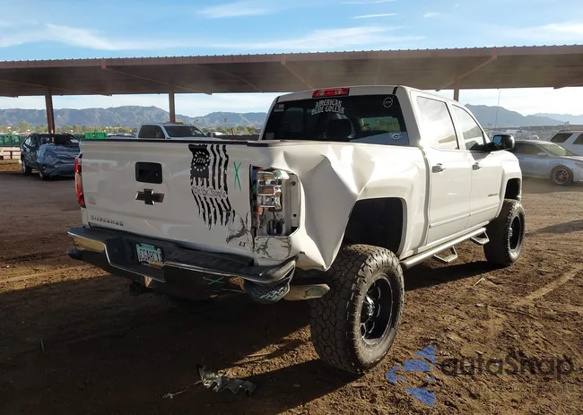 3GCPCREC2FG535879: 43994745