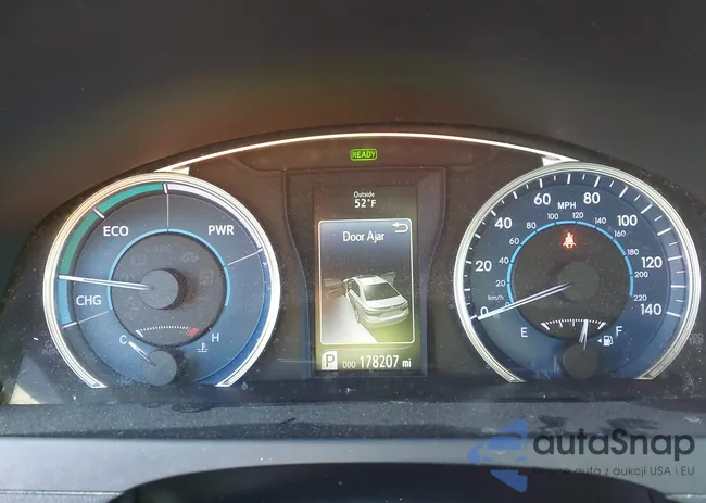 4T1BD1FK8FU148485: 43994748