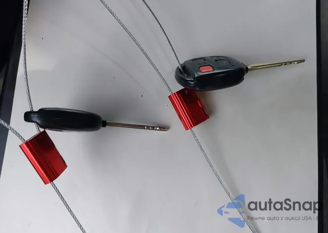 JTEHT05J362089969: 43994749