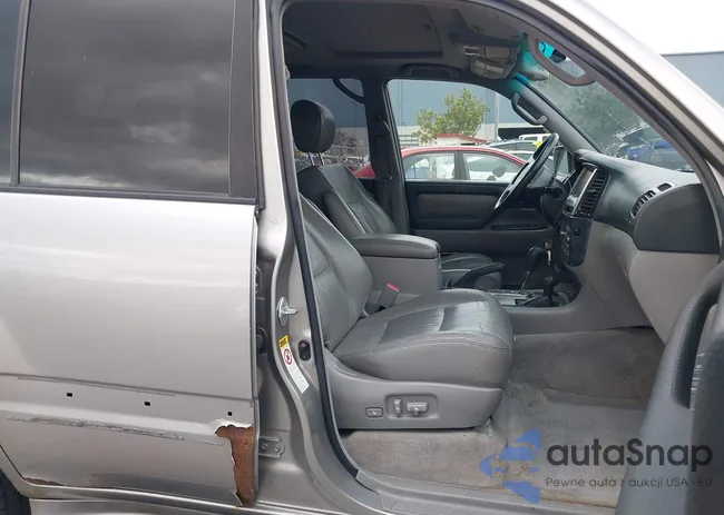 JTEHT05J362089969: 43994749