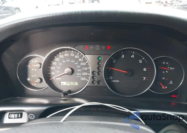 JTEHT05J362089969: 43994749