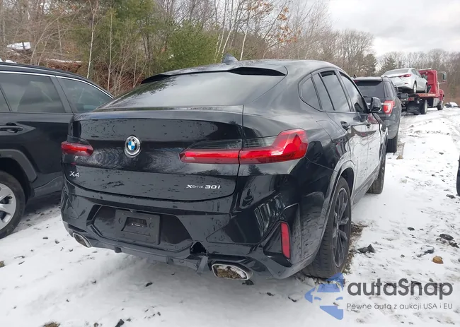 5UX33DT0XS9Y22874: 43994750