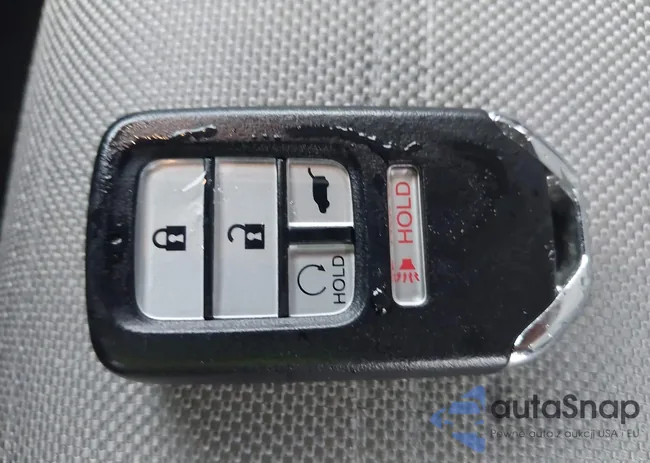 5J6RW2H52ML019388: 43994751