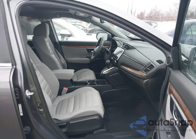 5J6RW2H52ML019388: 43994751