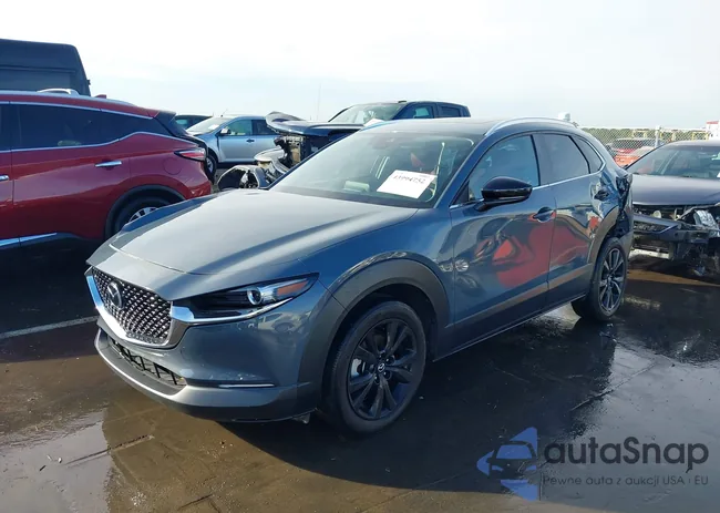 3MVDMBCM5PM574311: 43994752