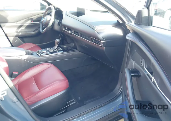 3MVDMBCM5PM574311: 43994752