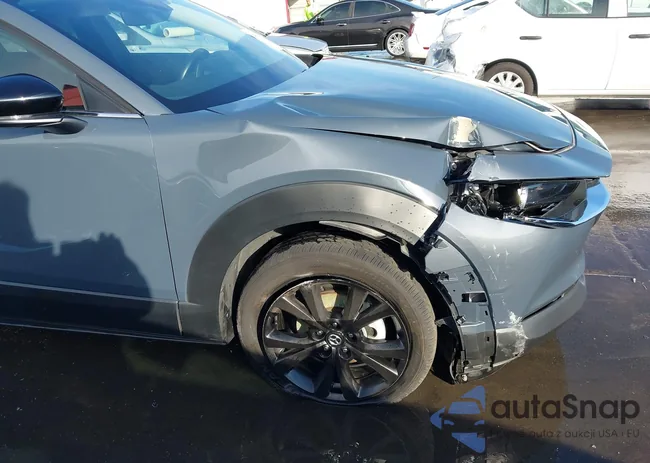 3MVDMBCM5PM574311: 43994752