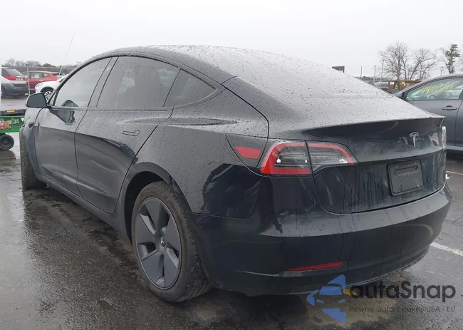 5YJ3E1EA8PF512543: 43994753