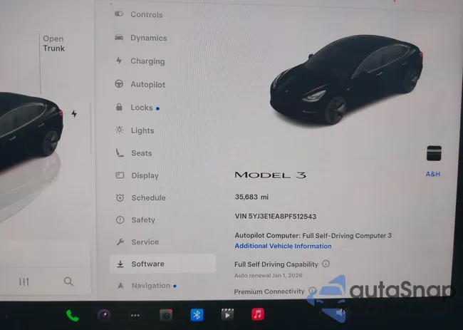 5YJ3E1EA8PF512543: 43994753