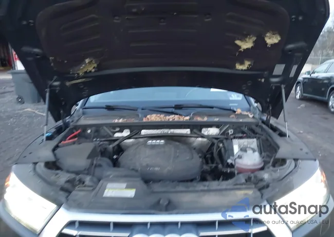 WA1BNAFY4K2079087: 43994755