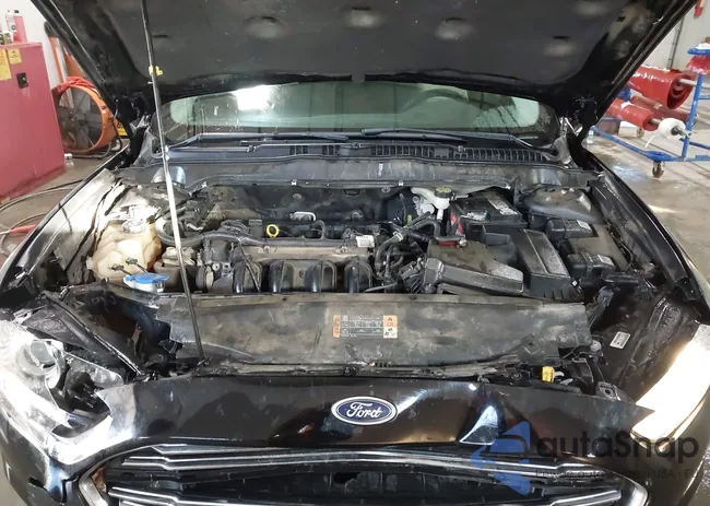 3FA6P0H76GR395583: 43994757