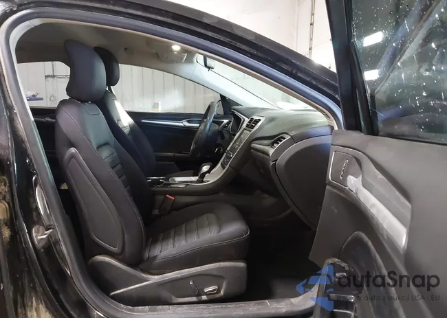 3FA6P0H76GR395583: 43994757