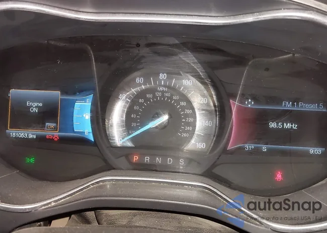 3FA6P0H76GR395583: 43994757