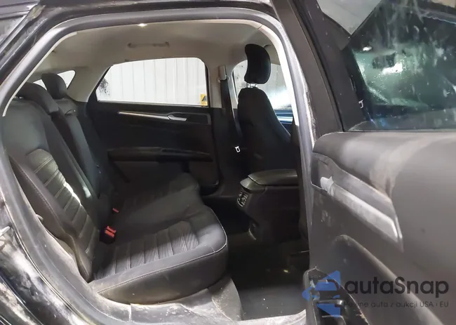 3FA6P0H76GR395583: 43994757