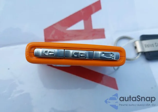 YV4M12RM2S1038727: 43994760