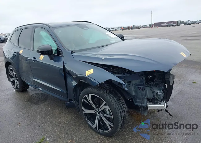 YV4M12RM2S1038727: 43994760