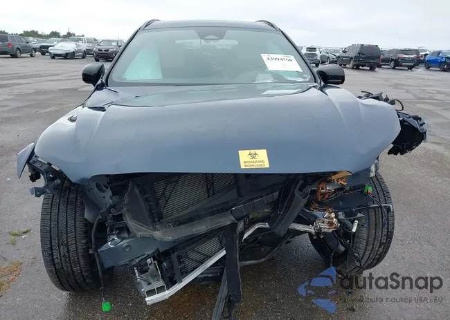 YV4M12RM2S1038727: 43994760