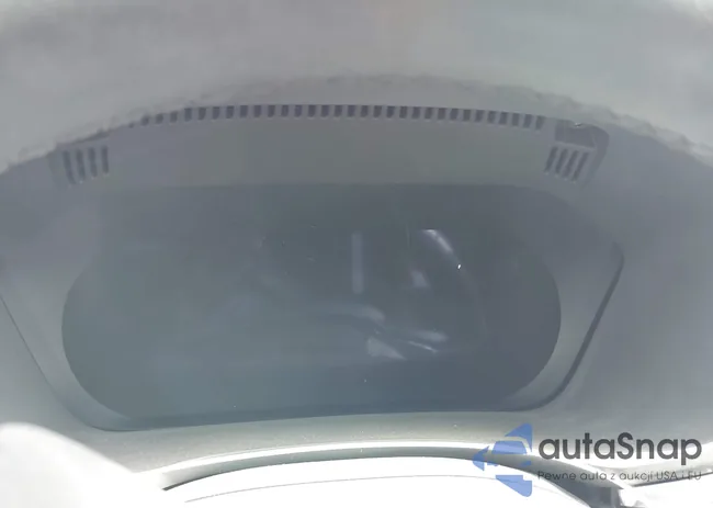 YV4M12RM2S1038727: 43994760