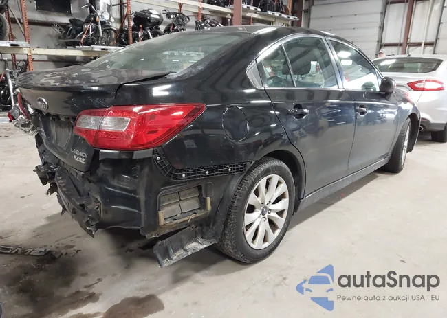 4S3BNAC6XH3024834: 43994763