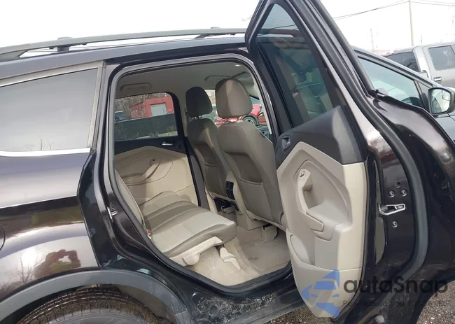 1FMCU9G93DUB66727: 43994764