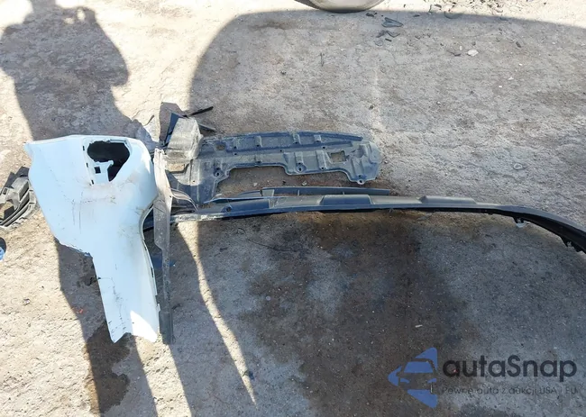 5N1DR2MM0KC614544: 43994765