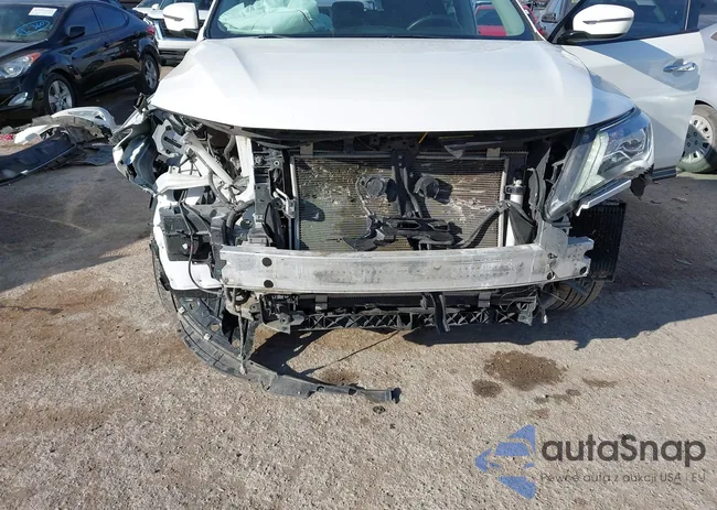 5N1DR2MM0KC614544: 43994765