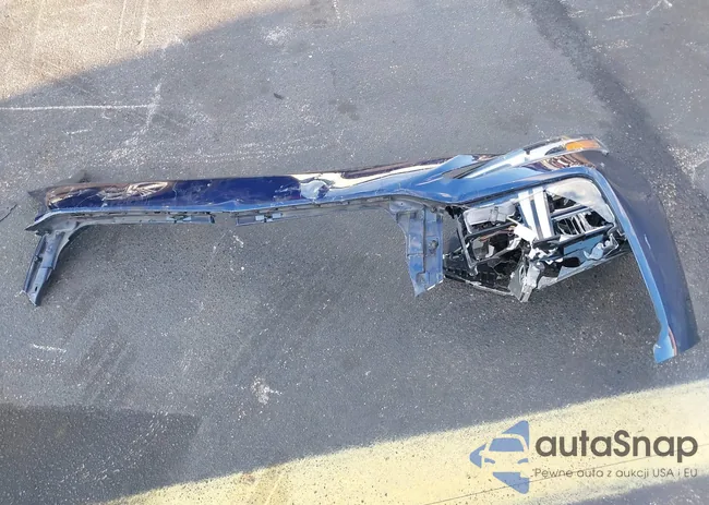 5NMS24AJ6PH577532: 43994766