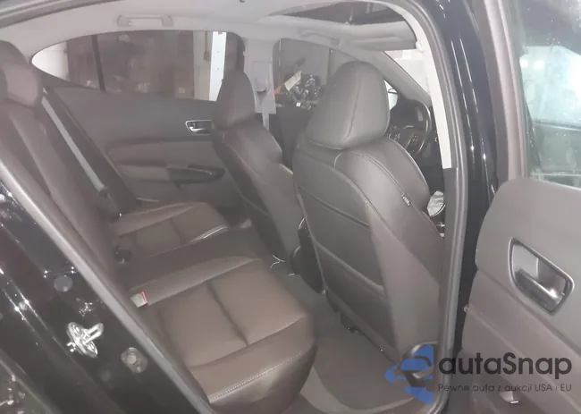 19UUB2F3XLA006106: 43994768