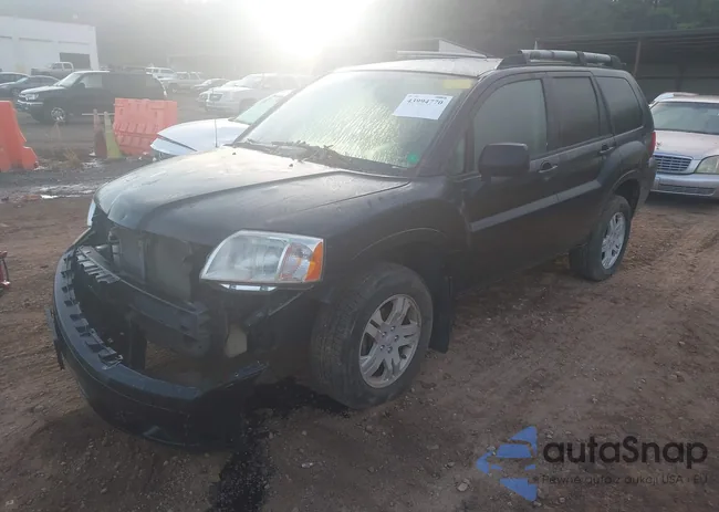 4A4MN21S27E060057: 43994770