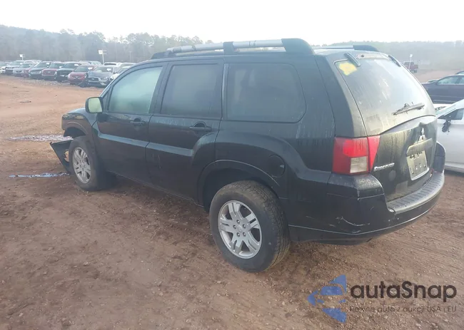 4A4MN21S27E060057: 43994770