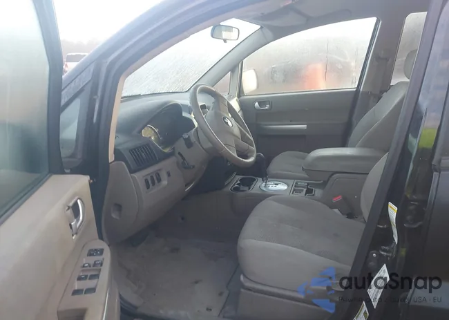 4A4MN21S27E060057: 43994770