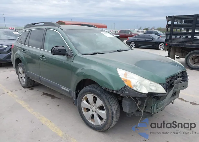 4S4BRCGC8A3338287: 43994771