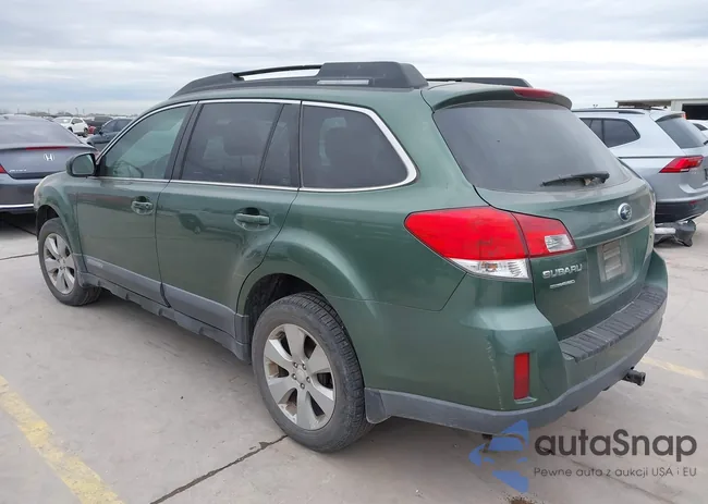 4S4BRCGC8A3338287: 43994771