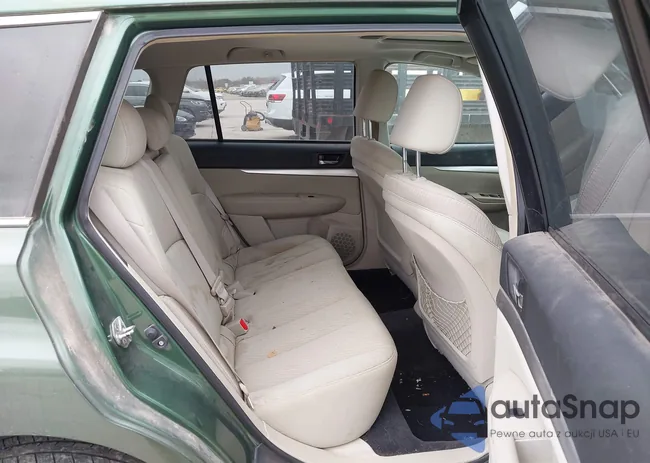 4S4BRCGC8A3338287: 43994771