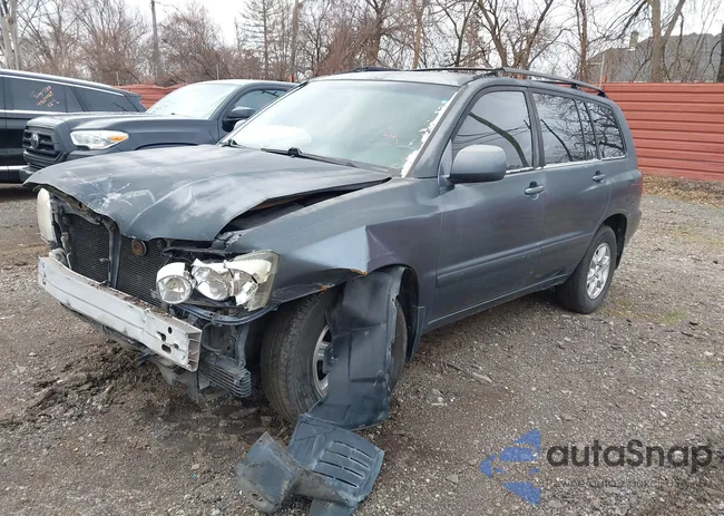 JTEGF21A330112534: 43994773