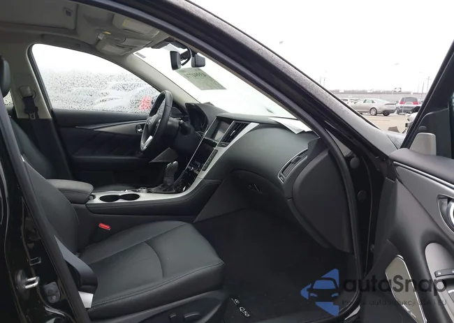 JN1EV7BR1RM631361: 43994774