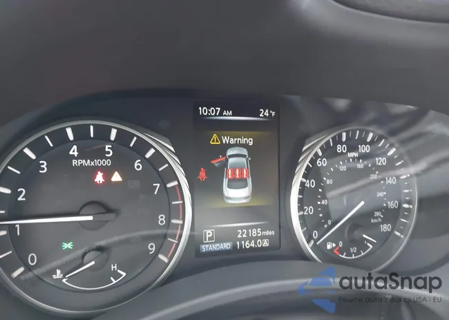 JN1EV7BR1RM631361: 43994774