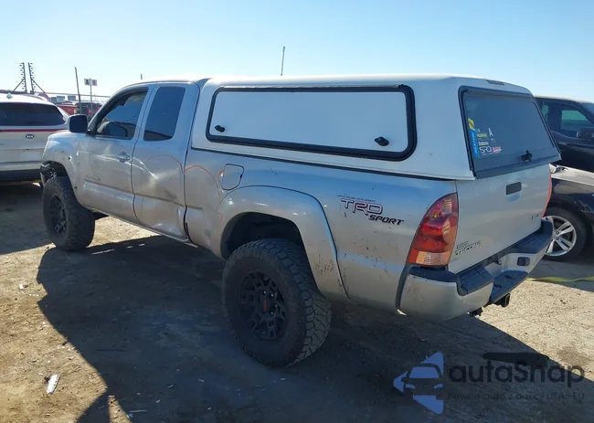 5TEUU42N86Z189415: 43994776