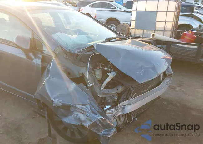 2HGFA16849H534493: 43994778