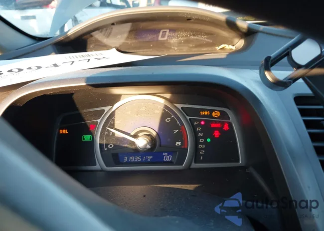 2HGFA16849H534493: 43994778