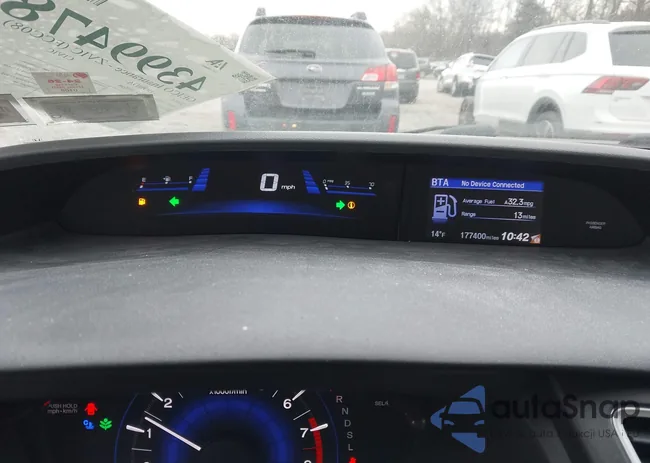 19XFB2F52EE262054: 43994782