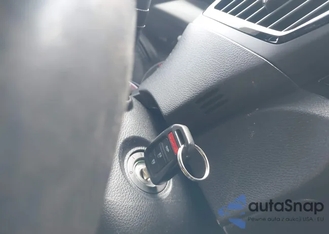 1HGCR2F69GA015838: 43994783