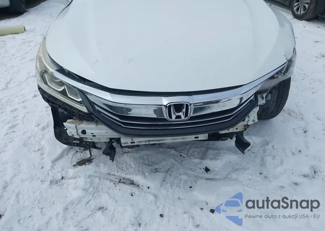 1HGCR2F69GA015838: 43994783